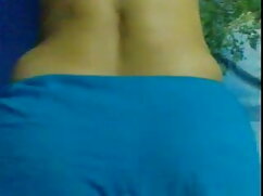 युवा बीवीआर के हिंदी ...