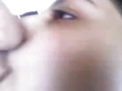 असली घर सेक्सी मूवी  ...