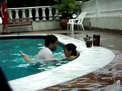 अपने जीवन के सबसे कठ ...