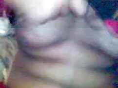 salInsiteGabriel सेक ...