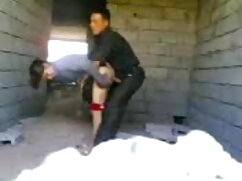 परिपक्व महिलाओं के स ...