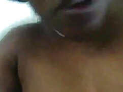 सीधे bf सेक्सी मूवी  ...