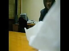 बीसीएन में स्पेनिश य ...