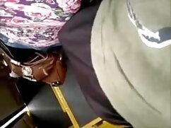 वन वीडियो सेक्सी हिं ...