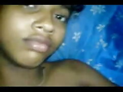 Mycamgirl हिंदी सेक् ...