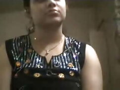 सीधे हॉलीवुड फुल सेक ...