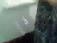 कार फुल हद में सेक्स ...