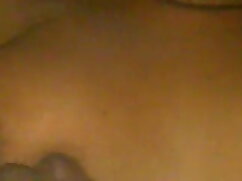 Throatfucked सेक्सी  ...