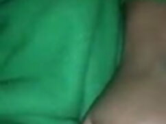 मैं हिंदी सेक्स हॉट  ...