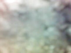 कार हिंदी में सेक्सी ...