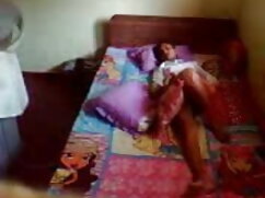 लोल हिंदी सेक्सी मूव ...