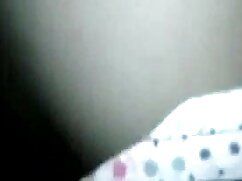 एलेना डेल मोनाको - ल ...