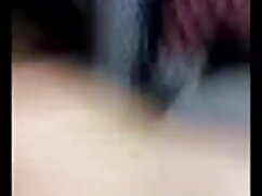 पति सेक्सी मूवी हिंद ...