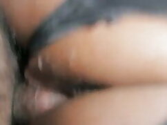 किशोर गुदा हिंदी में ...