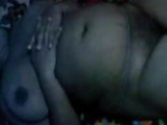 पोर्नस्टारप्लैटिनम - ...