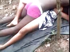 bo-no-bo परिपक्व दोस ...