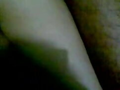 सेक्स फाइट हॉलीवुड स ...