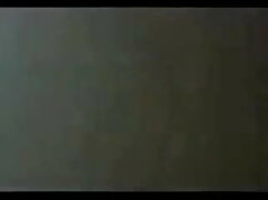 लुसी फुल मूवी सेक्सी ...