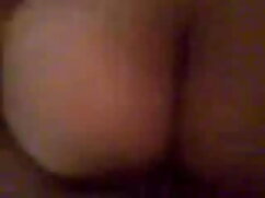 एचसी असली सेक्सी हिन ...