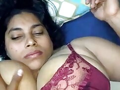 xxx5xxx सेक्स सेक्स  ...
