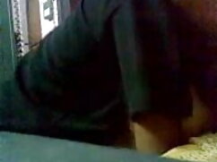 FNS - क्रॉपी स्पोट स ...