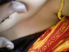 मारिया मिया ने अर्स् ...