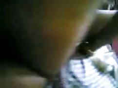 युवा सेक्सी मूवी पिक ...