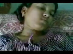 स्वादिष्ट सेक्सी फुल ...