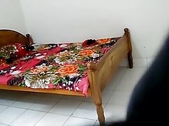 इंडोनेशिया- सेक्सी ह ...