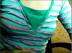 एक सुनहरे सेक्स फिल् ...