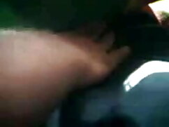 बेब इंग्लिश फुल सेक् ...