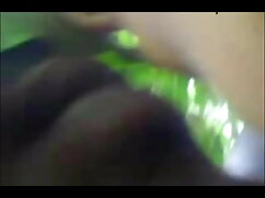 लेकेर ५ सेक्सी हिंदी ...