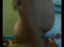 हैशली स्ट्रिपिंग सेक ...