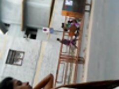 प्लम्बर द्वारा दिए ग ...