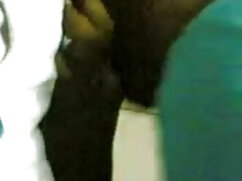 बहतरीन मछली पकड़ने व ...