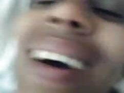 फ्रेंच लड़का + सेक्स ...