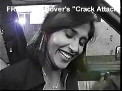 कूबड़ सेक्स हिंदी फु ...