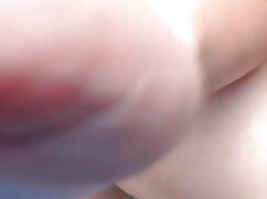 साक्षात्कार: जूली हि ...