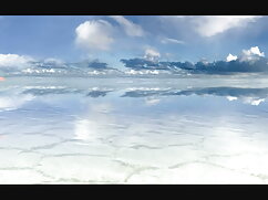 Angelika.Amanda.02 स ...