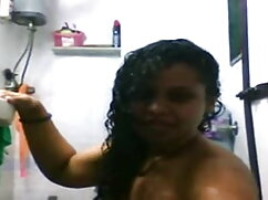 स्क्वीटिंग हिंदी सेक ...