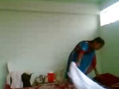 1503 सेक्सी फिल्म फु ...