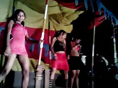 प्लीज मेरी गांड हिंद ...