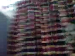 जोर से बड़ा टाईट परि ...