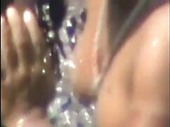 मानव सेक्सी मूवी पिक ...