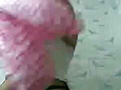 उन्माद साहित्य सेक्स ...