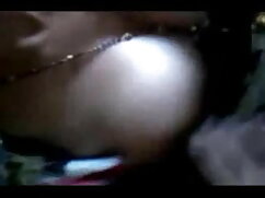 BBW005 हिंदी सेक्सी  ...