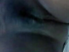 मैनचेस्टर हिंदी सेक् ...