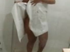 मालकिन मासूम लड़की क ...