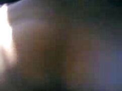 वह इसे बहुत पसंद करत ...