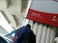 मेरे हिंदी सेक्स मूव ...